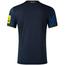 Camiseta Newcastle United 23/24 III Tercera - Versión Aficionado