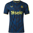 Camiseta Newcastle United 23/24 III Tercera - Versión Jugador