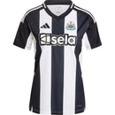 Camiseta Newcastle United 24/25 I de Local - Mujer