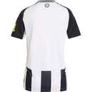 Camiseta Newcastle United 24/25 I de Local - Mujer