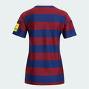 Camiseta Newcastle United 24/25 II de Visitante - Mujer