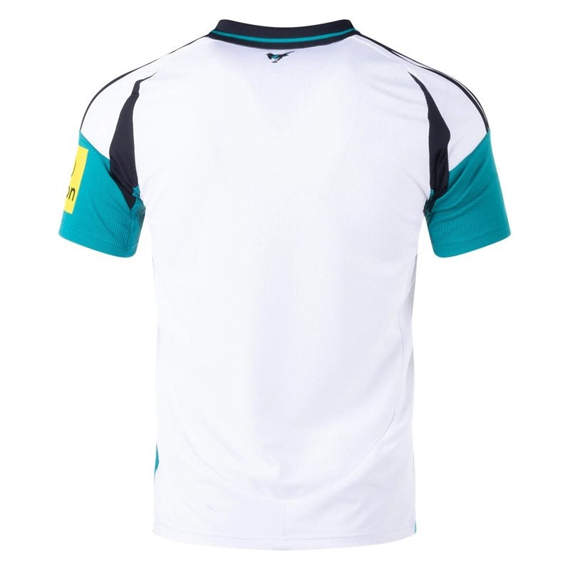 Newcastle United 24/25 Third Shirt - Fan Version
