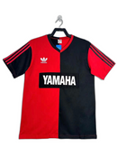 Camiseta Newell's Old Boys 93/94 I de Local - Versión Retro