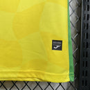 Camiseta Norwich 24/25 I de Local - Versión Aficionado