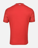 Camiseta Nottingham Forest 22/23 I de Local - Versión Aficionado