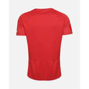 Camiseta Nottingham Forest 23/24 I de Local - Versión Aficionado