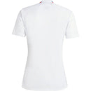 Olympique Lyon 23/24 Home Shirt - Fan Version 