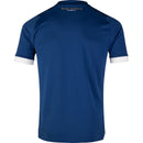 Camiseta Olympique Marsella 23/24 II de Visitante - Versión Aficionado