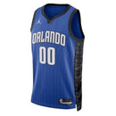 Camiseta NBA - Orlando Magic - 2023 - Edición de Impacto - Retro