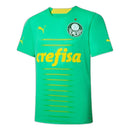 Palmeiras 22/23 Third Shirt - Fan Version 