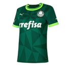 Palmeiras 23/24 I Home T-shirt - Women 