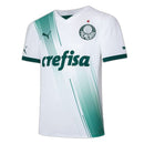 Palmeiras 23/24 II Away Shirt - Player Version 