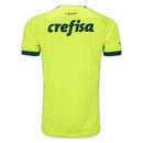 Palmeiras 23/24 Third Shirt - Fan Version 