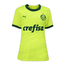 Palmeiras 23/24 Third Women's Shirt 