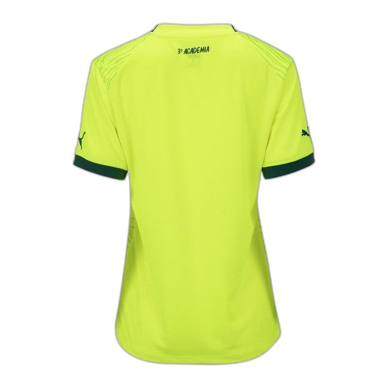 Palmeiras 23/24 Third Women's Shirt 