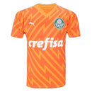 Palmeiras 24/25 Goalkeeper Third Shirt - Fan Version 