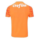 Palmeiras 24/25 Goalkeeper Third Shirt - Fan Version 