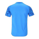 Palmeiras 24/25 Goalkeeper Shirt - Women 