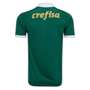 Palmeiras 24/25 Home Shirt - Fan Version 