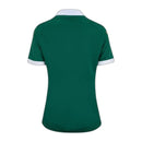 Palmeiras 24/25 I Home T-shirt - Women 