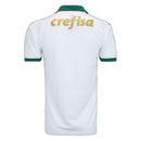 Palmeiras 24/25 II Away Shirt - Fan Version 