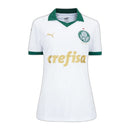 Palmeiras 24/25 II Away Shirt - Women 