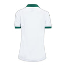 Palmeiras 24/25 II Away Shirt - Women 