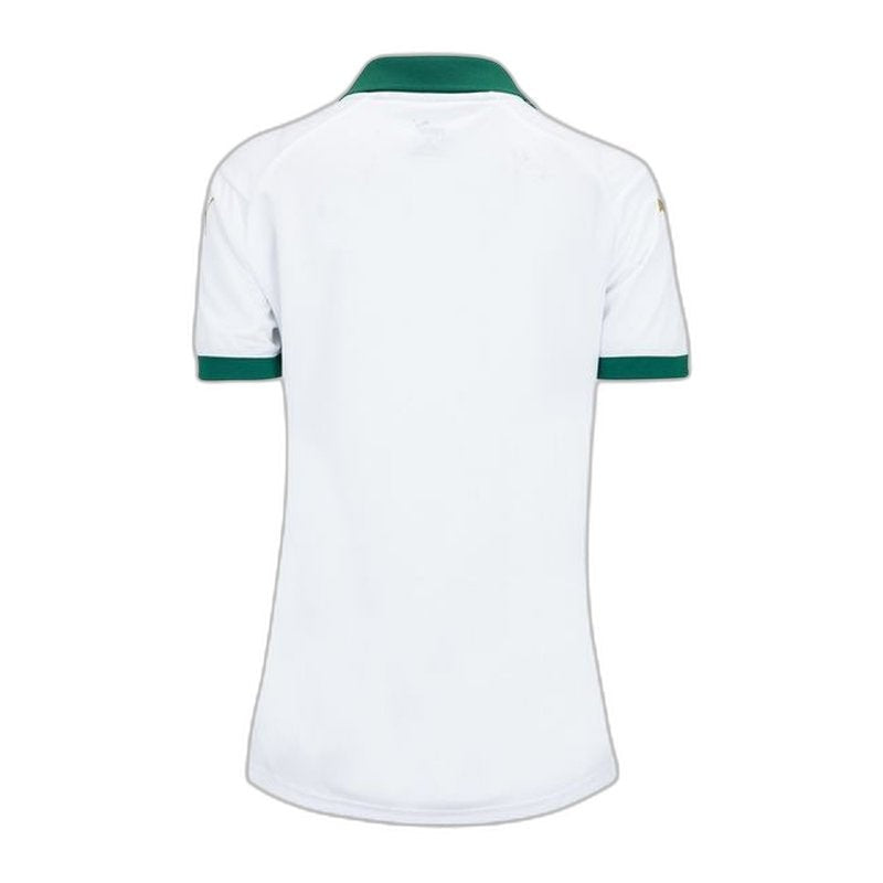 Palmeiras 24/25 II Away Shirt - Women 