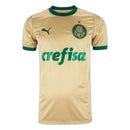 Palmeiras 24/25 Third Shirt - Fan Version 