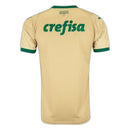Palmeiras 24/25 Third Shirt - Fan Version 