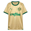 Palmeiras 24/25 Third Shirt - Player Version 