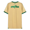 Palmeiras 24/25 Third Shirt - Player Version 