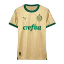 Palmeiras 24/25 Third Women's Shirt 
