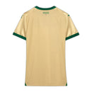 Palmeiras 24/25 Third Women's Shirt 