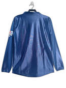 Camiseta Paris Saint-Germain (PSG) 01/02 I de Local - Versión Retro