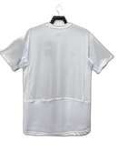 Camiseta Paris Saint-Germain (PSG) 02/03 II de Visitante - Versión Retro