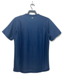 Camiseta Paris Saint-Germain (PSG) 12/13 I de Local - Versión Retro