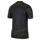 Camiseta Paris Saint-Germain (PSG) 22/23 IV Cuarta - Versión Jugador