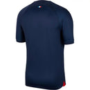 Camiseta Paris Saint-Germain (PSG) 23/24 I de Local - Versión Aficionado