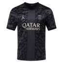 Camiseta Paris Saint-Germain (PSG) 23/24 III Tercera - Versión Aficionado