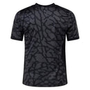 Camiseta Paris Saint-Germain (PSG) 23/24 III Tercera - Versión Aficionado