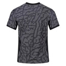 Camiseta Paris Saint-Germain (PSG) 23/24 III Tercera - Versión Jugador