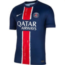 Camiseta Paris Saint-Germain (PSG) 24/25 I de Local - Versión Aficionado
