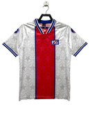 Camiseta Paris Saint-Germain (PSG) 94/95 II de Visitante - Versión Retro