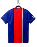 Camiseta Paris Saint-Germain (PSG) 95/96 I de Local - Versión Retro