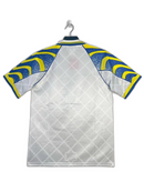 Camiseta Parma 95/97 I de Local - Versión Retro