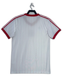 Camiseta Polonia 1982 I de Local - Versión Retro