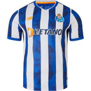 Camiseta Oporto 24/25 I de Local - Versión Aficionado
