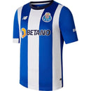 Camiseta Oporto FC 23/24 I de Local - Versión Aficionado