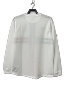 Camiseta Portugal 2012 II de Visitante - Manga Larga Versión Retro